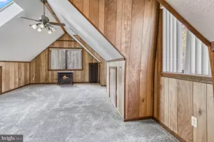 1218 E Alpine Dr, Terra Alta, WV 26764 - Photo 27