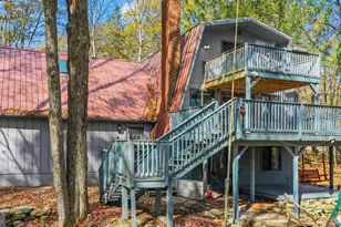 1218 E Alpine Dr, Terra Alta, WV 26764 - Photo 53