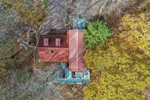 1218 E Alpine Dr, Terra Alta, WV 26764 - Photo 55