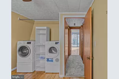 1218 E Alpine Drive, Terra Alta, WV 26764 - Photo 33