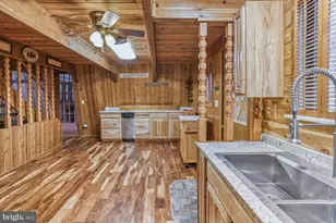 1218 E Alpine Dr, Terra Alta, WV 26764 - Photo 9