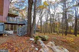 1218 E Alpine Dr, Terra Alta, WV 26764 - Photo 71