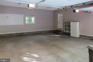 6 Sorrel Ct, Terra Alta, WV 26764 - Photo 31