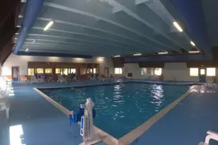 6 Sorrel Ct, Terra Alta, WV 26764 - Photo 41