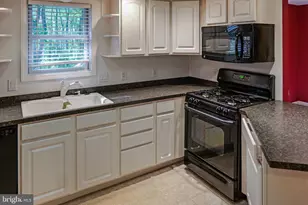 6 Sorrel Ct, Terra Alta, WV 26764 - Photo 19