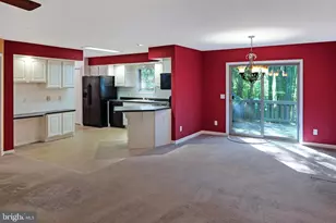 6 Sorrel Ct, Terra Alta, WV 26764 - Photo 15