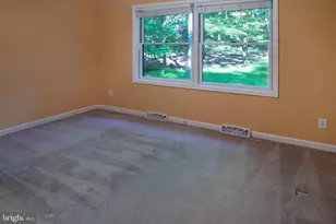 6 Sorrel Ct, Terra Alta, WV 26764 - Photo 23