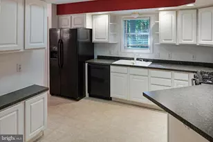 6 Sorrel Ct, Terra Alta, WV 26764 - Photo 17