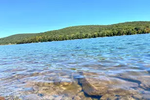 6 Sorrel Ct, Terra Alta, WV 26764 - Photo 37