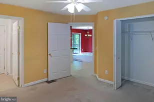 6 Sorrel Ct, Terra Alta, WV 26764 - Photo 25