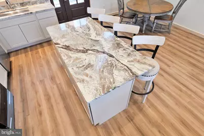 371 Goldfinch Lane, Terra Alta, WV 26764 - Photo 11