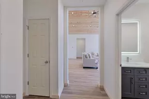 371 Goldfinch Ln, Terra Alta, WV 26764 - Photo 29