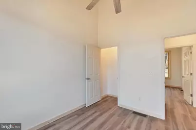 371 Goldfinch Lane, Terra Alta, WV 26764 - Photo 23