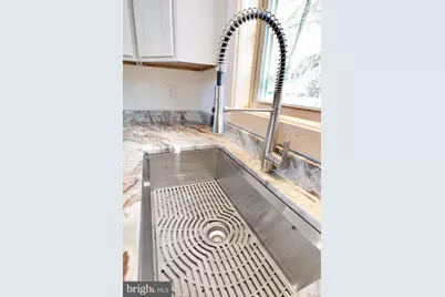 371 Goldfinch Lane, Terra Alta, WV 26764 - Photo 15