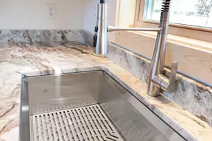 371 Goldfinch Ln, Terra Alta, WV 26764 - Photo 15