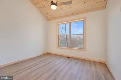 371 Goldfinch Lane, Terra Alta, WV 26764 - Photo 21