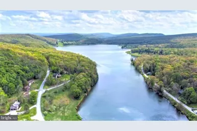 Lot 154 Daisy Drive, Terra Alta, WV 26764 - Photo 5