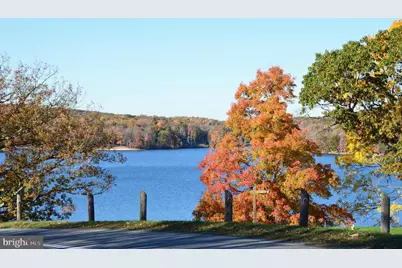 Lot 154 Daisy Drive, Terra Alta, WV 26764 - Photo 13