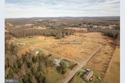 Lot 51 Hemlock Ridge, Terra Alta, WV 26764 - Photo 3