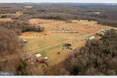 Lot 51 Hemlock Ridge, Terra Alta, WV 26764 - Photo 5