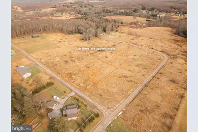 Lot 51 Hemlock Ridge, Terra Alta, WV 26764 - Photo 1