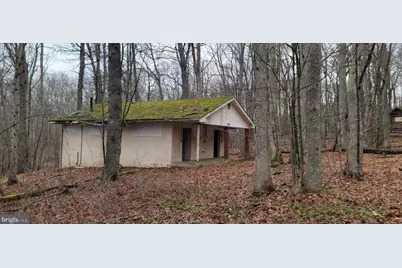 Camp Galilee Road, Terra Alta, WV 26764 - Photo 35