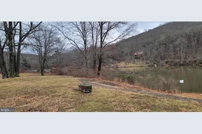 Camp Galilee Road, Terra Alta, WV 26764 - Photo 5