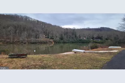 Camp Galilee Road, Terra Alta, WV 26764 - Photo 13