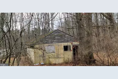 Camp Galilee Road, Terra Alta, WV 26764 - Photo 25