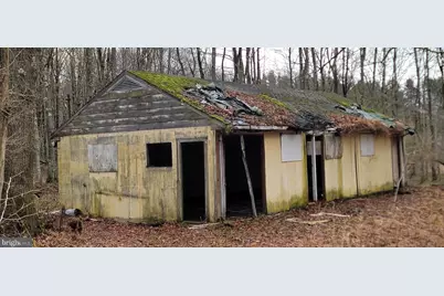 Camp Galilee Road, Terra Alta, WV 26764 - Photo 27