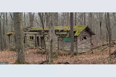 Camp Galilee Road, Terra Alta, WV 26764 - Photo 31