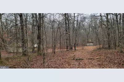 Camp Galilee Road, Terra Alta, WV 26764 - Photo 37