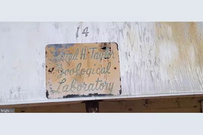 Camp Galilee Road, Terra Alta, WV 26764 - Photo 23