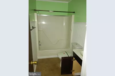 108 King Drive, Kingwood, WV 26537 - Photo 7