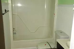 108 King Dr, Kingwood, WV 26537 - Photo 7