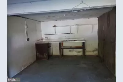 108 King Drive, Kingwood, WV 26537 - Photo 9