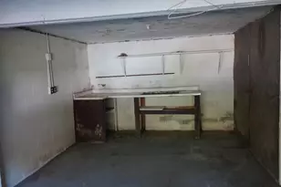 108 King Dr, Kingwood, WV 26537 - Photo 9