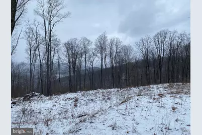 Tbd Stemple Ridge Road, Aurora, WV 26705 - Photo 9