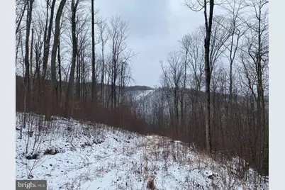 Tbd Stemple Ridge Road, Aurora, WV 26705 - Photo 11