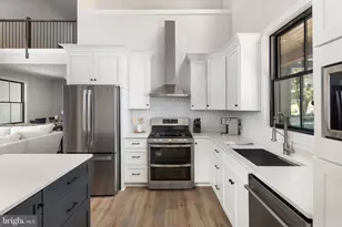 653 Watersound Trce, Bruceton Mills, WV 26525 - Photo 17