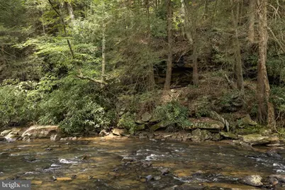 653 Watersound Trace, Bruceton Mills, WV 26525 - Photo 47