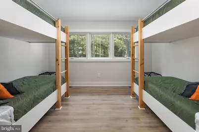 653 Watersound Trace, Bruceton Mills, WV 26525 - Photo 27