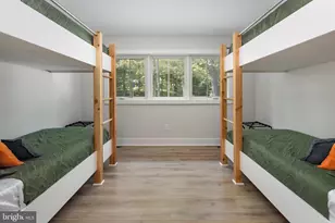 653 Watersound Trce, Bruceton Mills, WV 26525 - Photo 27