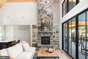 653 Watersound Trce, Bruceton Mills, WV 26525 - Photo 11