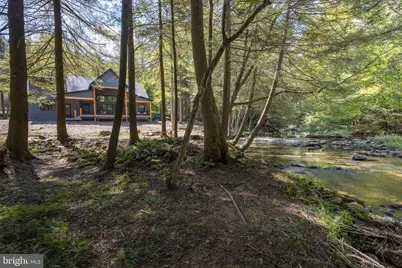 653 Watersound Trace, Bruceton Mills, WV 26525 - Photo 51