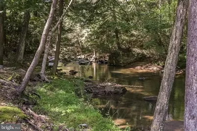 653 Watersound Trace, Bruceton Mills, WV 26525 - Photo 49