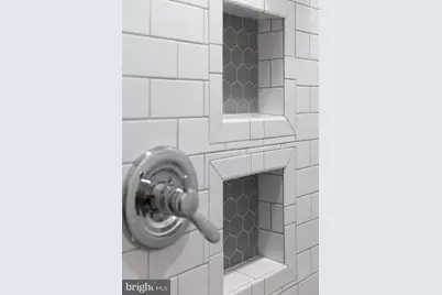 653 Watersound Trace, Bruceton Mills, WV 26525 - Photo 31