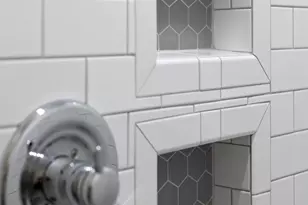 653 Watersound Trce, Bruceton Mills, WV 26525 - Photo 31