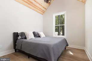 653 Watersound Trce, Bruceton Mills, WV 26525 - Photo 21