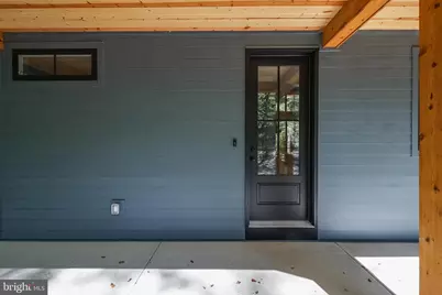 653 Watersound Trace, Bruceton Mills, WV 26525 - Photo 7